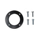 Spindle Repair Ring with Bolts Fits Cub Cadet Replaces LAB10-0002