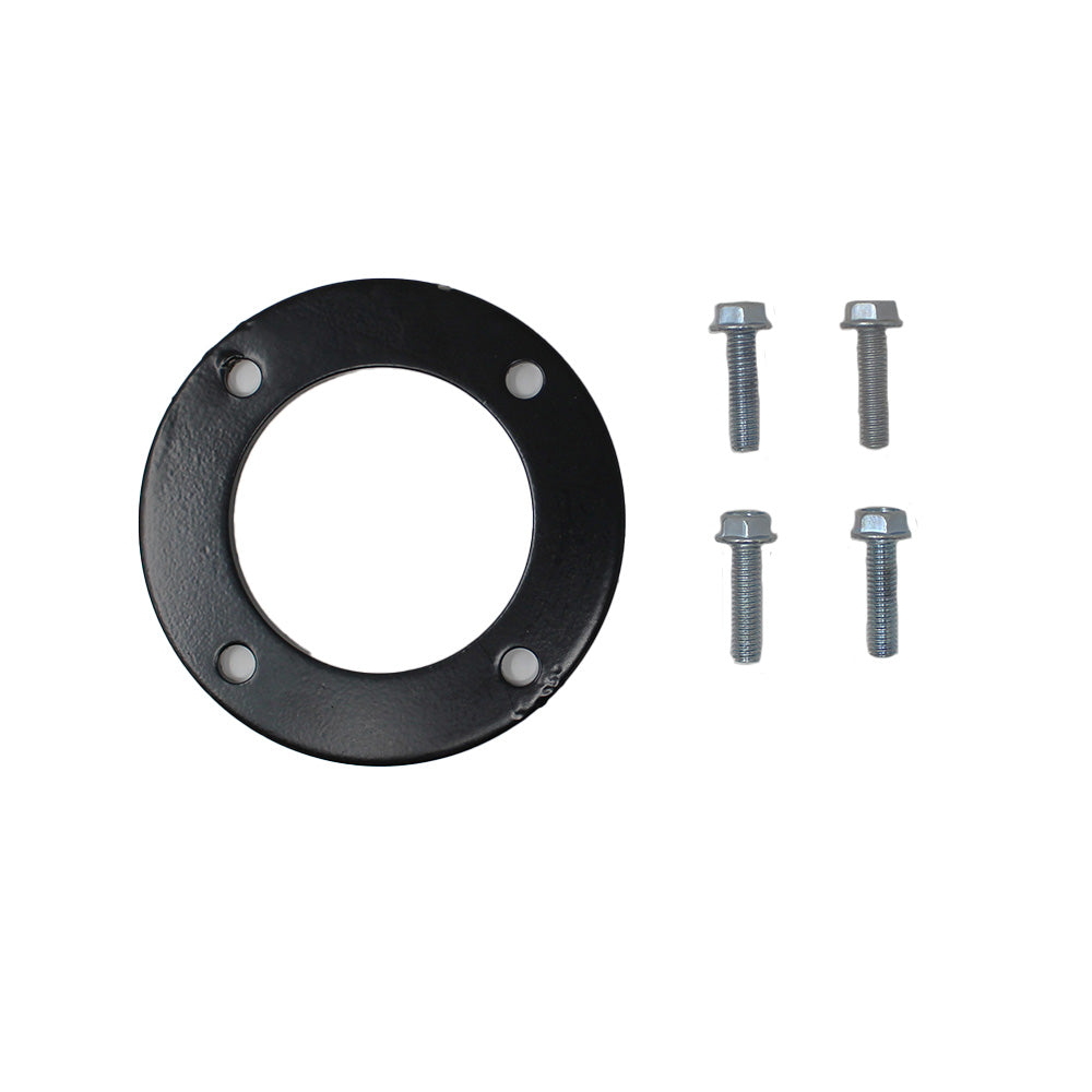 Spindle Repair Ring with Bolts Fits Cub Cadet Replaces LAB10-0002