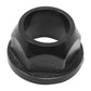 Replacement Hex Bushing 1120347 Fits Toro Riders Fits Wheel Horse 38" 741-0225