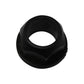 (Plastic) Hex Kingpin Flanged Bushing Fits Cub Cadet Replaces 741-0225