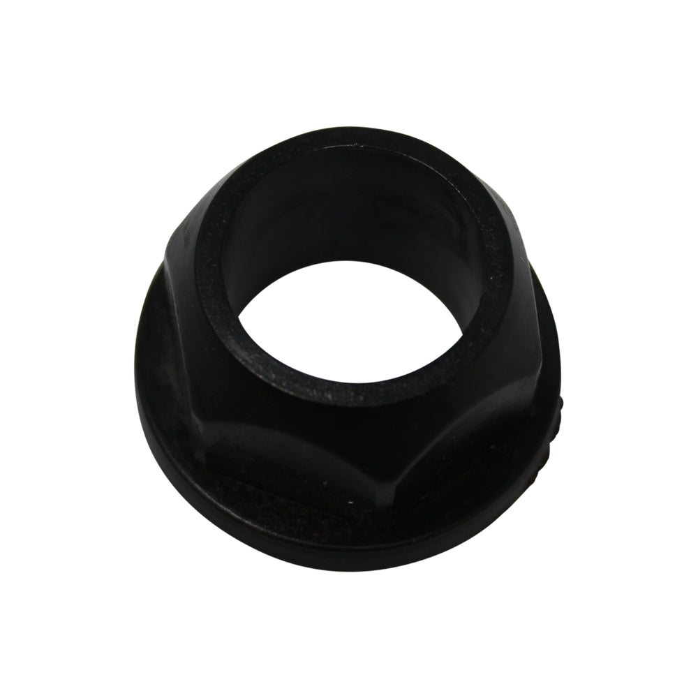 Fits Stens 225-532 PLASTIC FLANGE BUSHING For MTD 941-0225