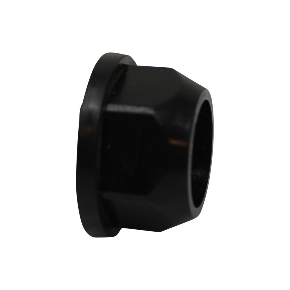 Fits Stens 225-532 PLASTIC FLANGE BUSHING For MTD 941-0225