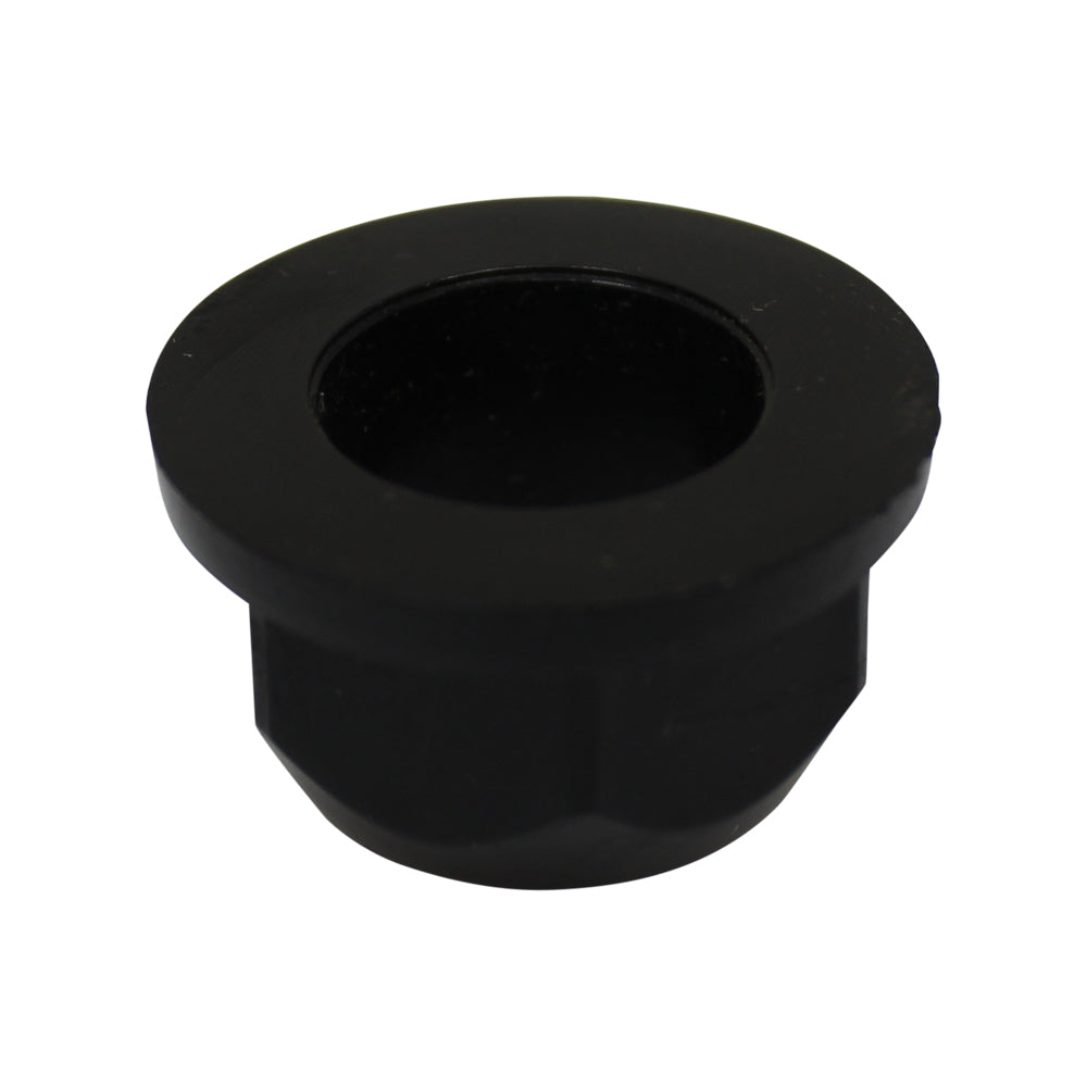 Fits Stens 225-532 PLASTIC FLANGE BUSHING For MTD 941-0225