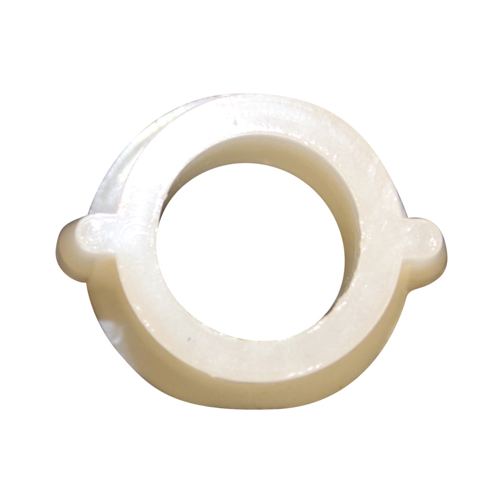 14557 Steering Shaft Bushing Fits John Deere GX21994