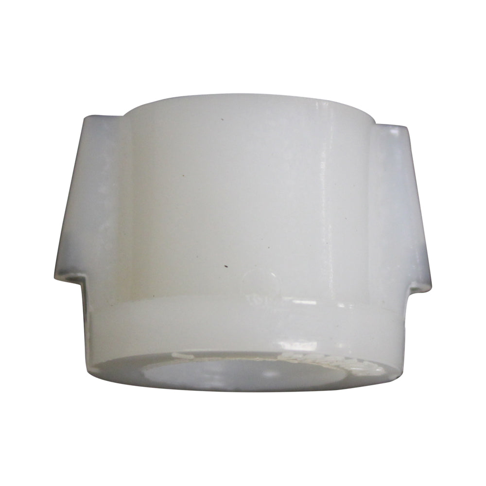 Steering Shaft Bushing Fits John Deere Replaces GX21994