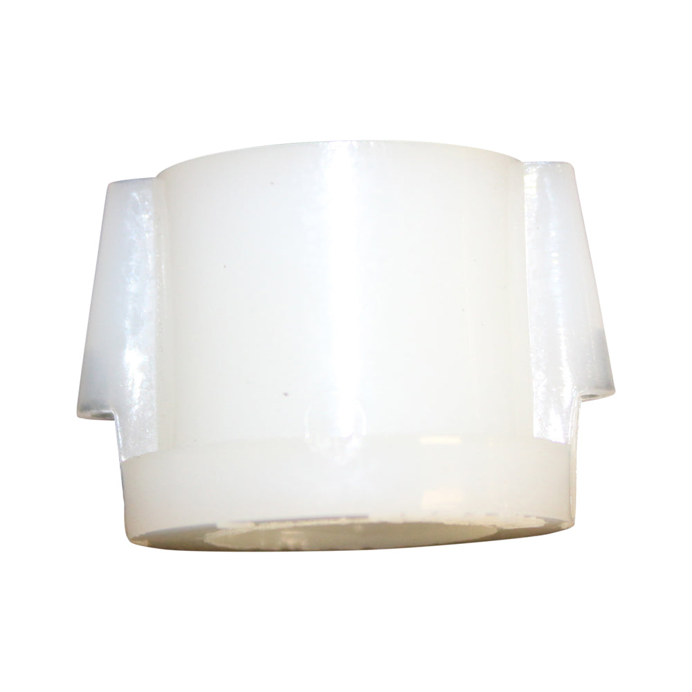 Steering Shaft Bushing Fits John Deere Replaces GX21994