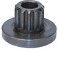 Splined Blade Bushing Fits Exmark Replaces 103-3037