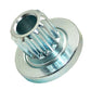 Splined Blade Bushing .94" Center Hole Fits Exmark 103-3037