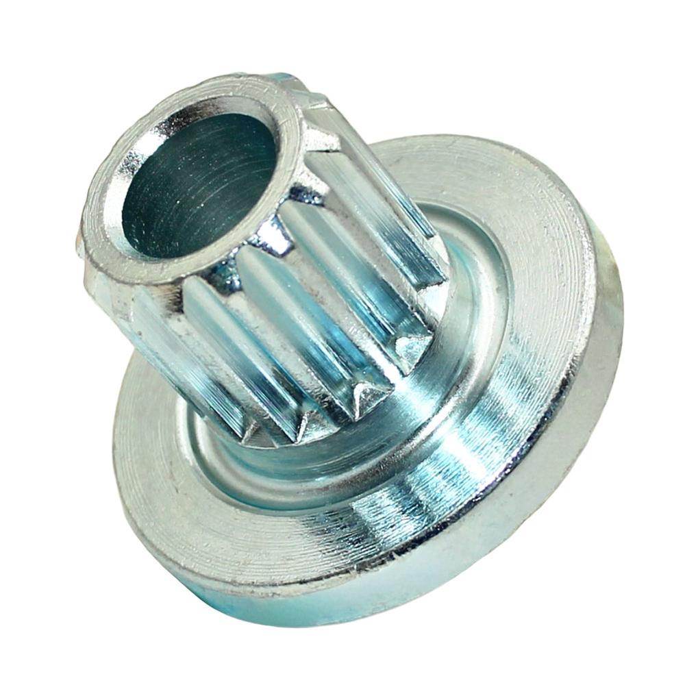 Splined Blade Bushing .94" Center Hole Fits Exmark 103-3037