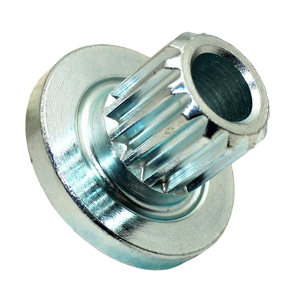 Splined Blade Bushing Fits Exmark Replaces 103-3037