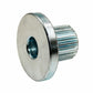 Splined Blade Bushing .94" Center Hole Fits Exmark 103-3037
