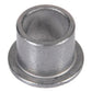 Caster Yoke Support Arm Bushing Fits 303514 1-303044 48100-01 7076514YP