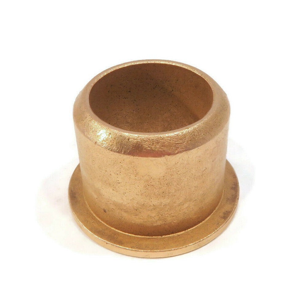 Caster Bushing for Wright Stander WS48", WS52", WS61" Riding Lawn Mower Decks