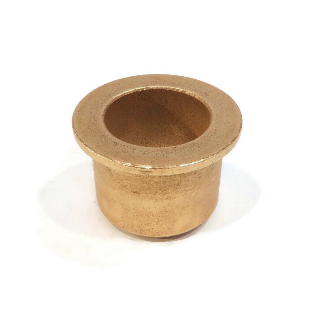 Caster Bushing for Wright Stander WS48", WS52", WS61" Riding Lawn Mower Decks