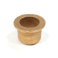 Caster Bushing Fits Wright Replaces 14990003