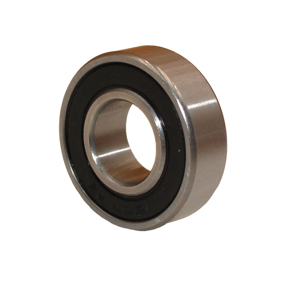 Replaces Ariens 05406900, 05407000 Tapered Roller Bearing Set - Koyo Brand