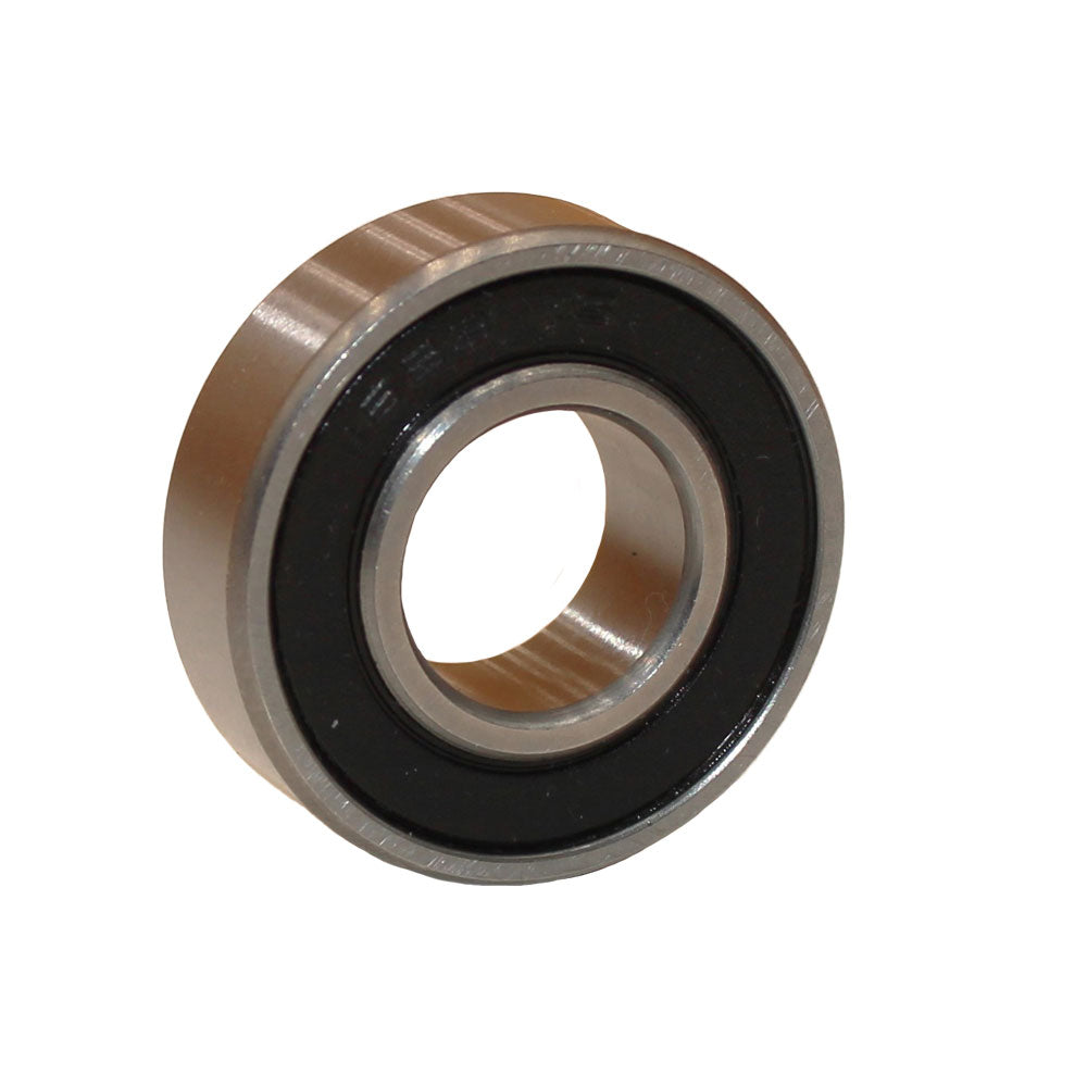Spindle Bearing Fits Simplicity Replaces 1665521