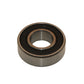 Spindle Bearing Fits Walker Replaces 50371