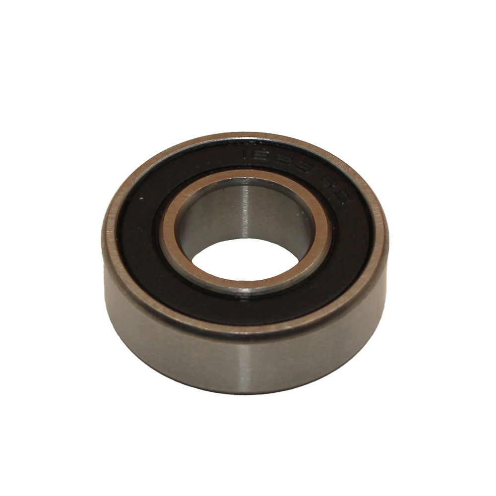 Spindle Bearing Fits Hoffco Replaces 204906S