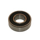 Replaces Ariens 05406900, 05407000 Tapered Roller Bearing Set - Koyo Brand