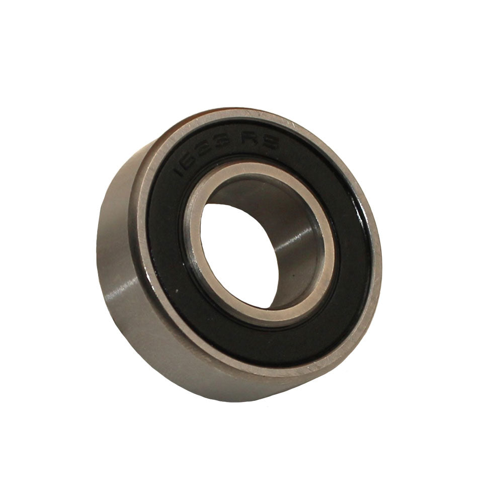 Spindle Bearing Fits Simplicity Replaces 1665521