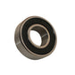 Spindle Bearing Fits Scag Replaces 48224