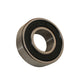Spindle Bearing Fits Bunton Replaces PL0678