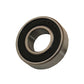 Spindle Bearing Fits Troy Bilt Replaces GW1185169