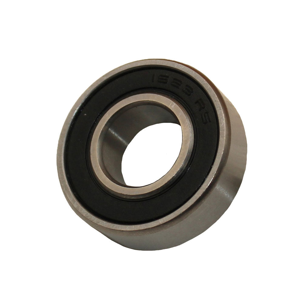 Spindle Bearing Fits McLane Replaces 2036-BRG