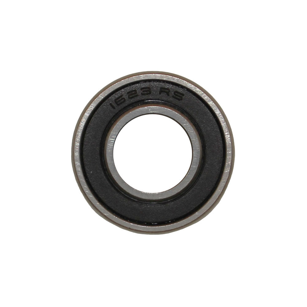 Spindle Bearing Fits Cushman Replaces 812899