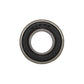 Spindle Bearing Fits Lesco Replaces 021870