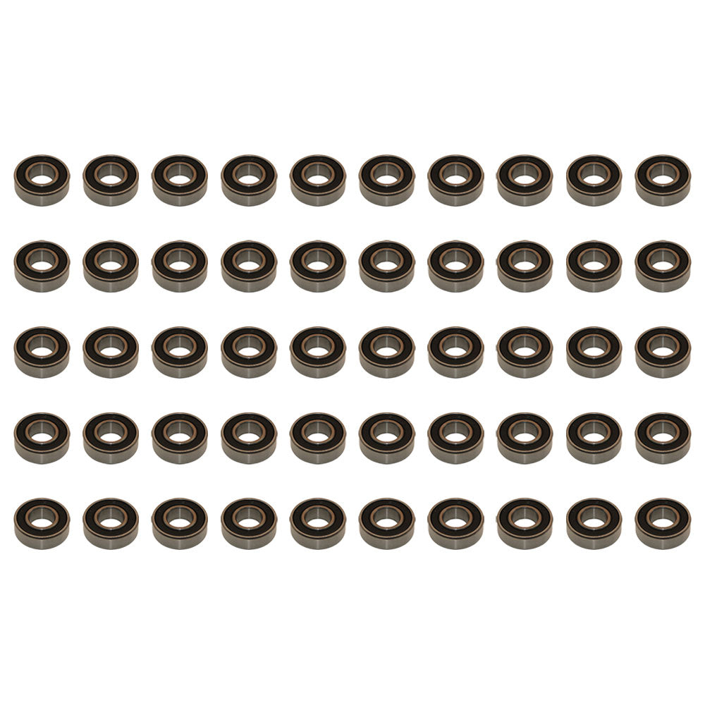 Qty 50: Spindle Bearing Fits Bunton Replaces PL0678