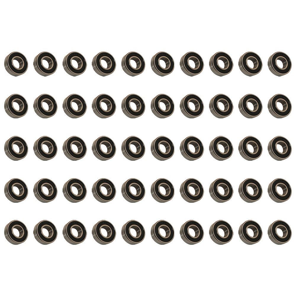 Qty 50: Spindle Bearing Fits Bobcat Replaces 38046N
