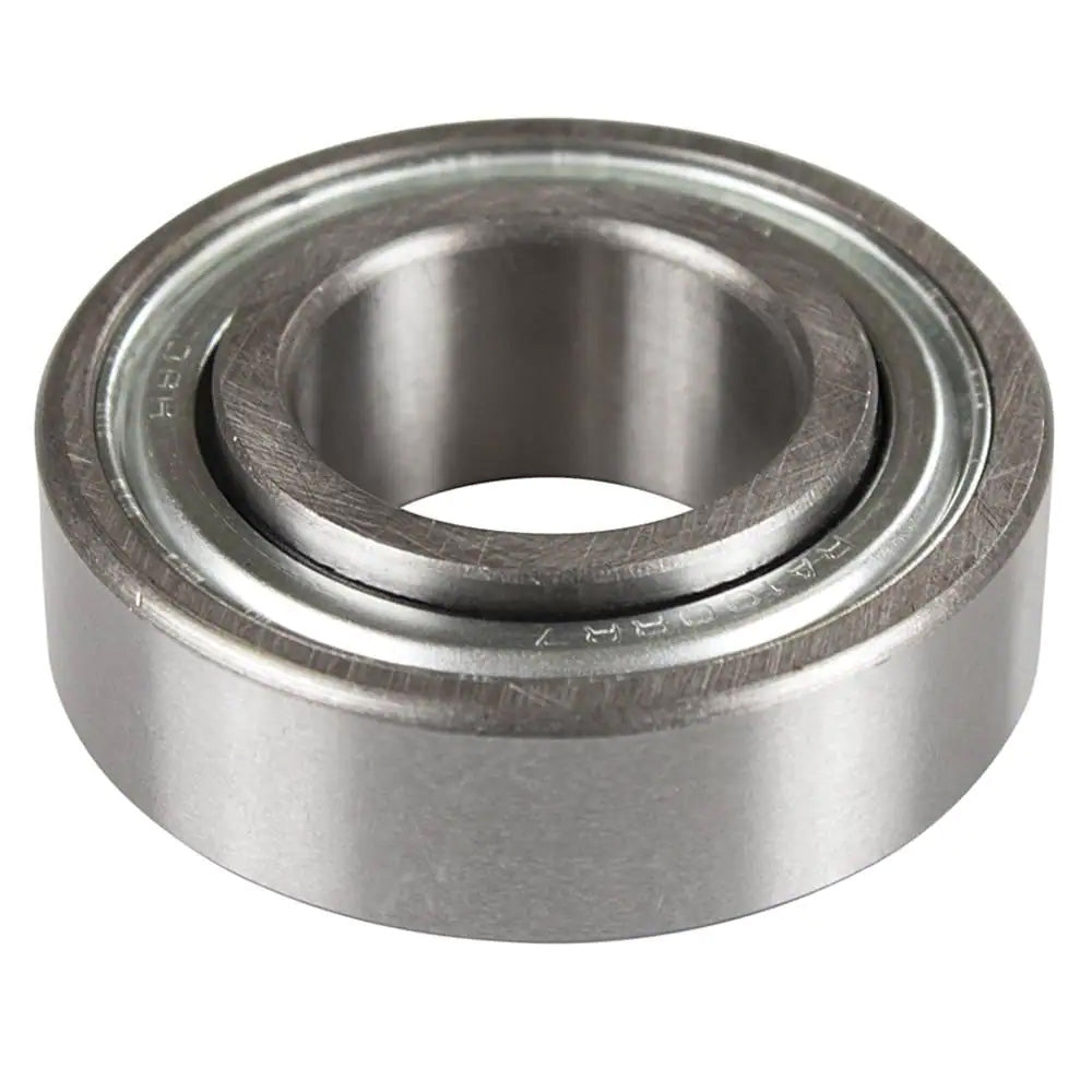 6 Spindle Bearings Fits Exmark Lazer Z HP XP Metro Viking Turf Ranger / Tracer