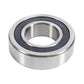 Fits Stens 230-221 Axle Bearing fits Ariens 05416000