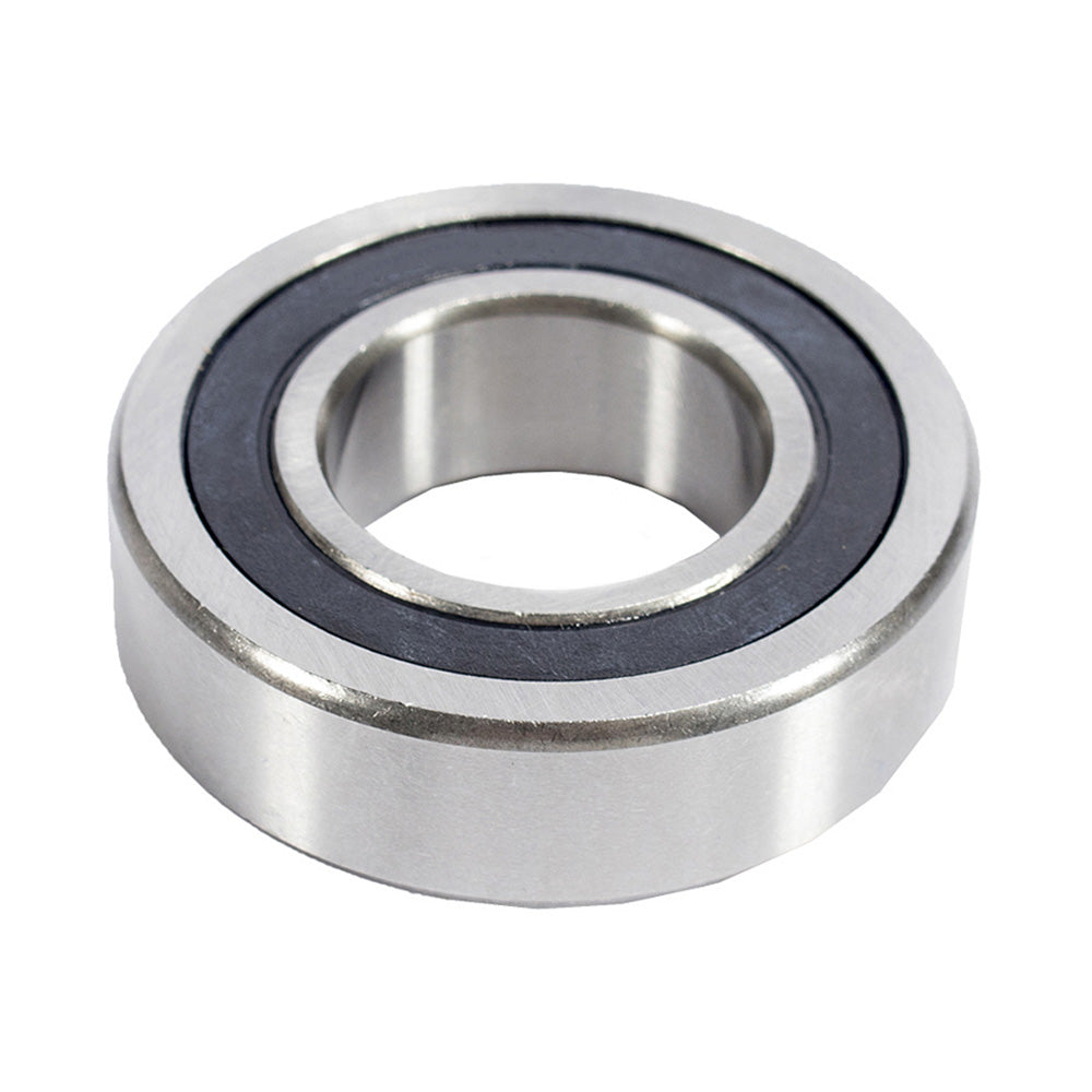 Fits Stens 230-221 Axle Bearing fits Ariens 05416000