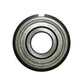 539116898 Ball Bearing Fits Dixon Transaxle ZTR Mower 4422 4421 3361