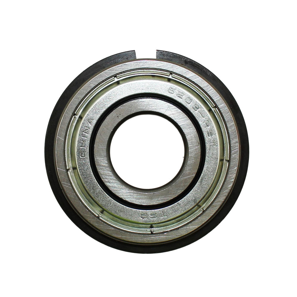 Ball Bearing - 5/8 x 1-9/16" Fits Dixon Replaces 539115982