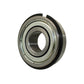 539116898 Ball Bearing Fits Dixon Transaxle ZTR Mower 4422 4421 3361