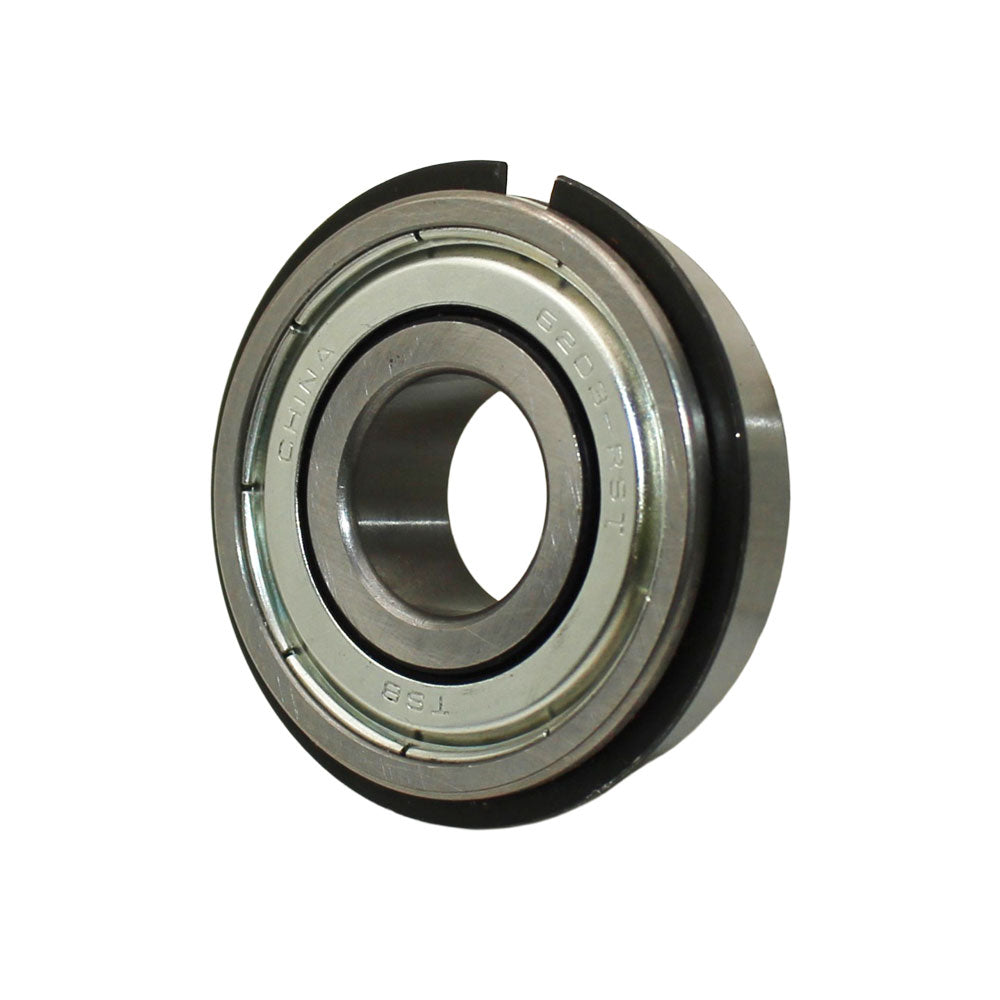 539116898 Ball Bearing Fits Dixon Transaxle ZTR Mower 4422 4421 3361