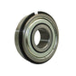 539116898 Ball Bearing Fits Dixon Transaxle ZTR Mower 4422 4421 3361