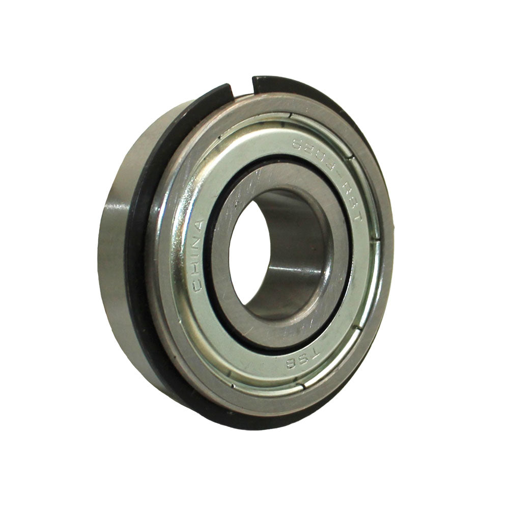 5/8 X 1-9/16 Ball Bearing Fits Dixon ZTR Mower 4422 4421 3361 3302 2301