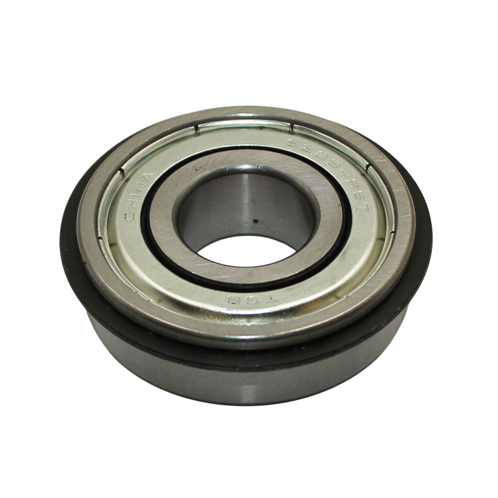 Ball Bearing - 5/8 x 1-9/16" Fits Dixon Replaces 539115982