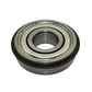 539116898 Ball Bearing Fits Dixon Transaxle ZTR Mower 4422 4421 3361