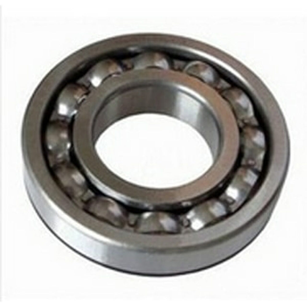604255 Blade Spindle Bearing Fits Hustler Makes & Models