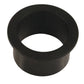 New Pivot Bushing Fits John Deere Models: 108 111 111H 112L 116 116H 130 160