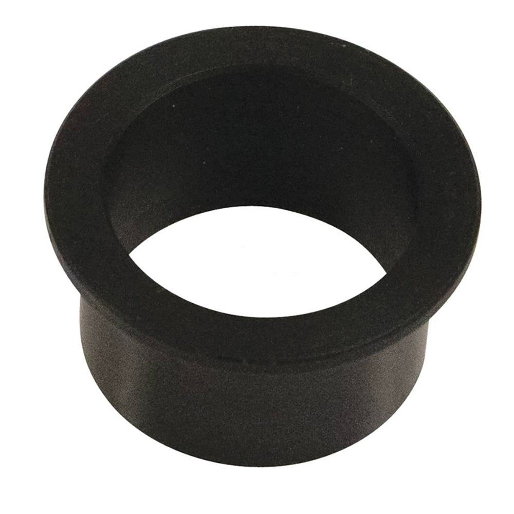 Pivot Bushing Fits John Deere Replaces M111358