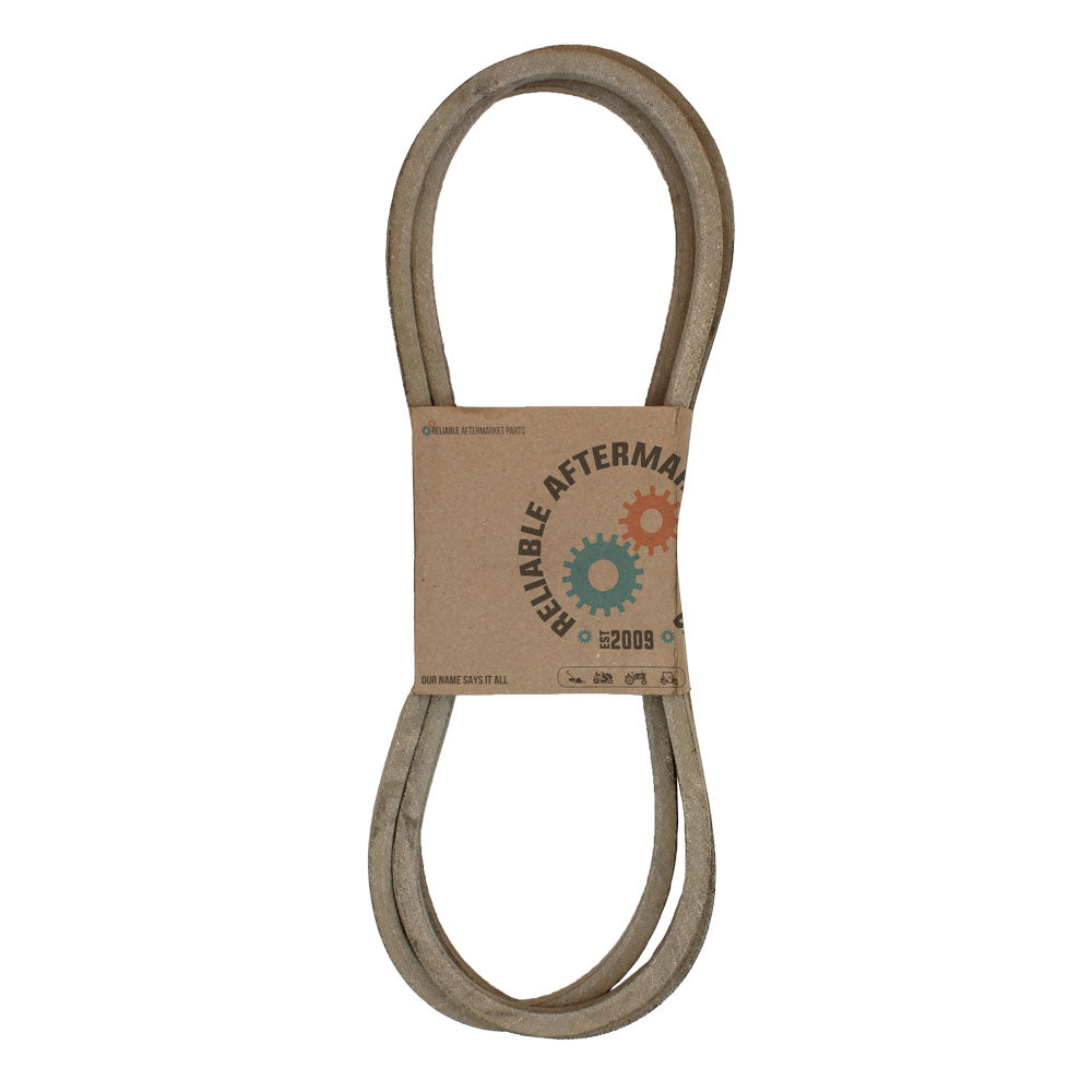 265-264 OEM Replacement Belt Fits Cub Cadet