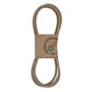 Deck Drive Belt Fits Cub Cadet Replaces 197242