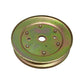 Drive Pulley Fits Poulan Replaces 532129861